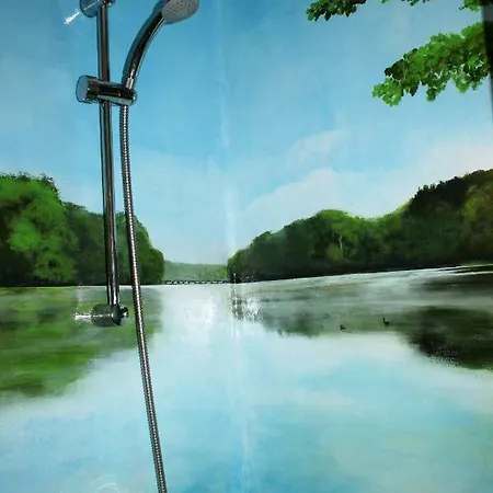 Affittacamere Jaegerrast